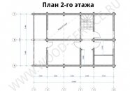 <br /> <b>Notice</b>: Undefined index: name in <b>/home/wood36/ДОМострой-пск .ru/docs/core/modules/projects/view.tpl</b> on line <b>161</b><br /> 2-й этаж