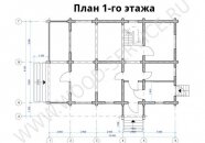 <br /> <b>Notice</b>: Undefined index: name in <b>/home/wood36/ДОМострой-пск .ru/docs/core/modules/projects/view.tpl</b> on line <b>161</b><br /> 1-й этаж